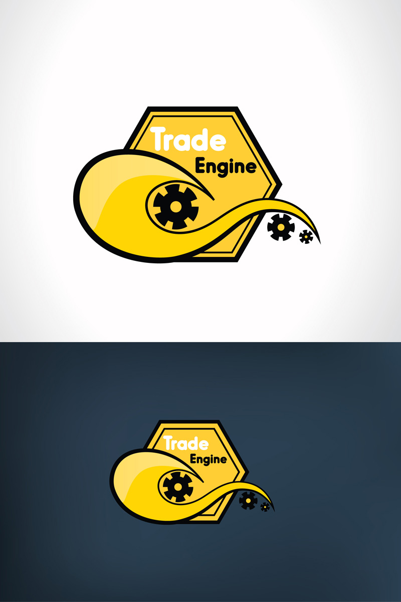 Logo Design by The Rock for Aptica+Ltd. | Design #2290491