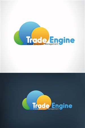 Logo Design by The Rock for Aptica+Ltd. | Design: #2290492