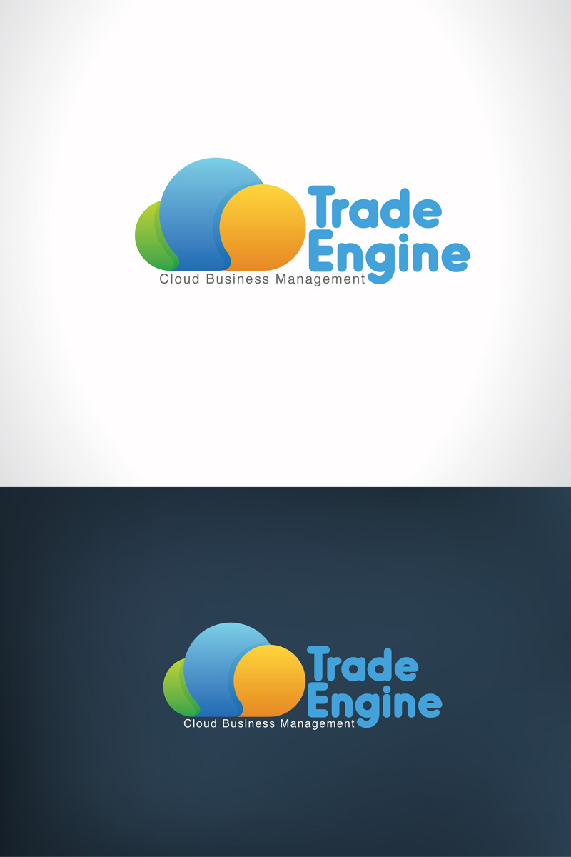 Logo Design by The Rock for Aptica+Ltd. | Design #2290493