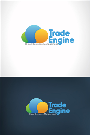 Logo Design by The Rock for Aptica+Ltd. | Design: #2290493