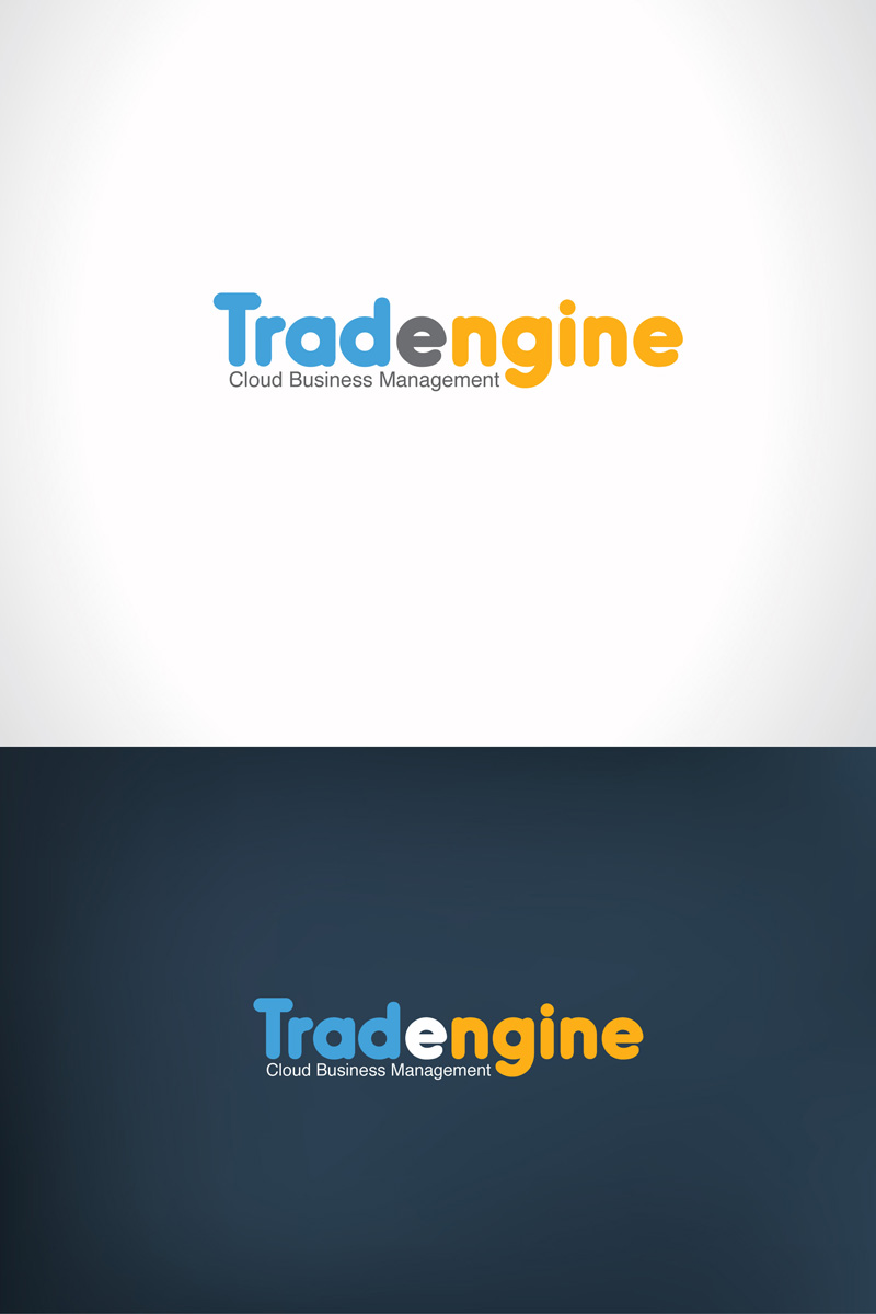 Logo Design by The Rock for Aptica+Ltd. | Design #2290497