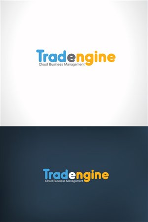 Logo Design by The Rock for Aptica+Ltd. | Design: #2290497