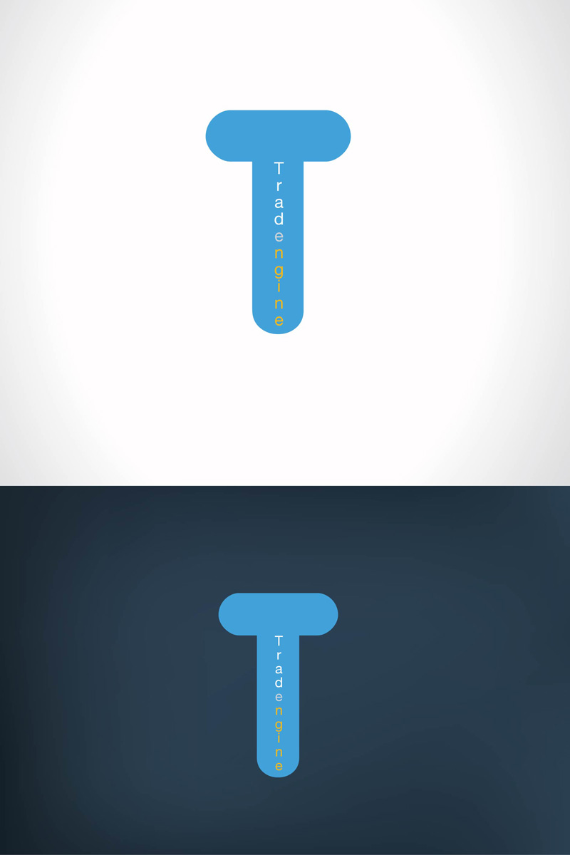 Logo Design by The Rock for Aptica+Ltd. | Design #2290500