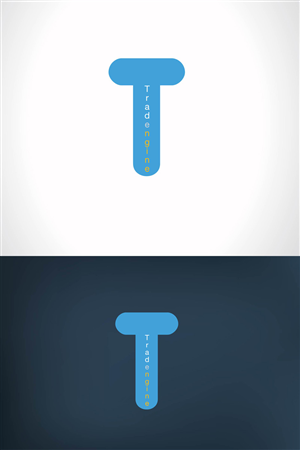 Logo Design by The Rock for Aptica+Ltd. | Design: #2290500