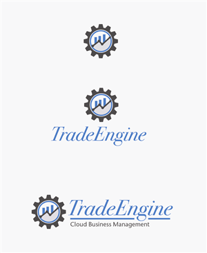 Logo Design by Sheky for Aptica+Ltd. | Design #2295590