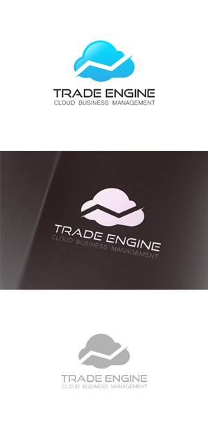 Logo Design by alygator™