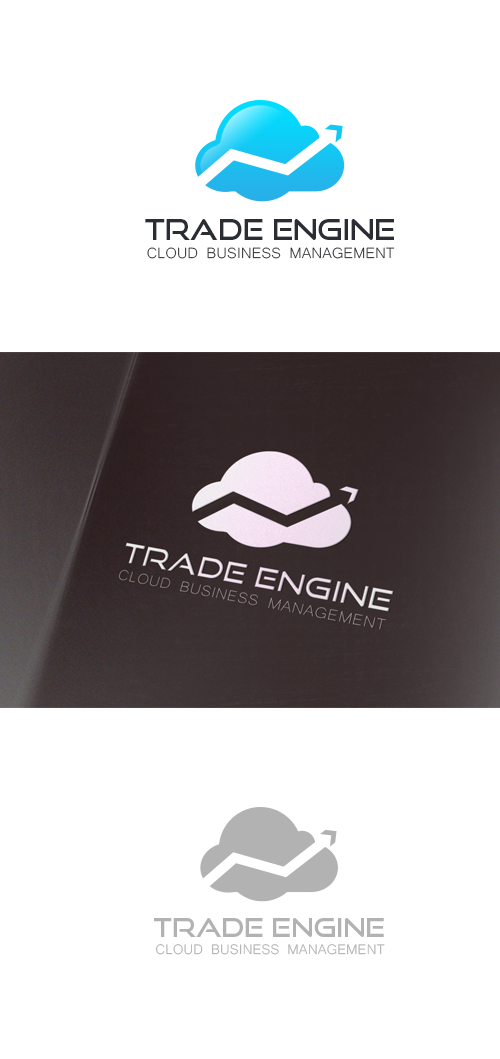 Logo Design by alygator™ for Aptica+Ltd. | Design #2278751