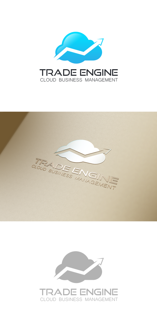 Design de Logo par alygator™ pour Aptica+Ltd. | Design #2278756