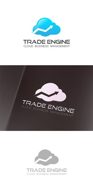 Logo Design by alygator™ for Aptica+Ltd. | Design: #2278758