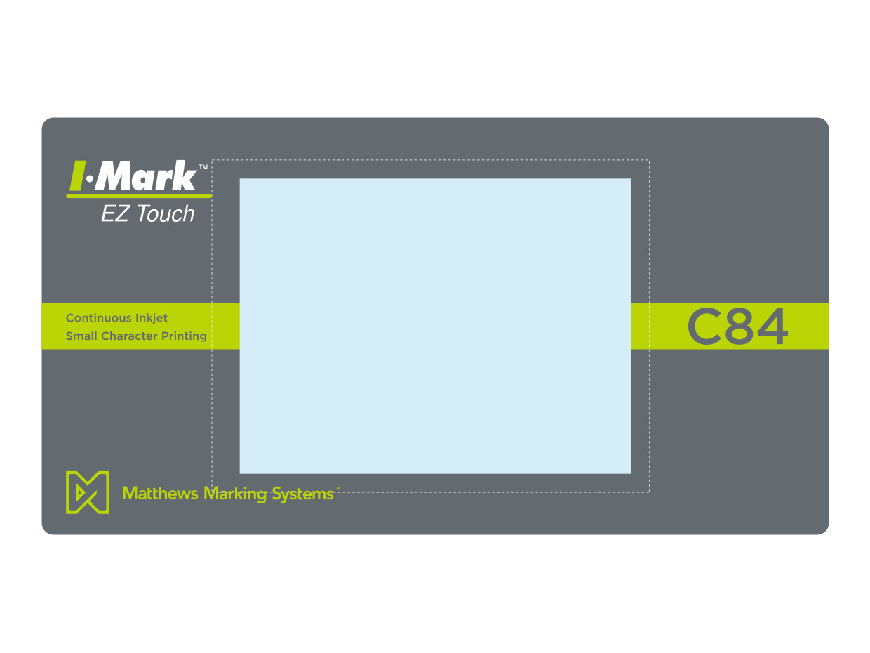 Diseño Gráfico por Atvento Graphics para Matthews Marking Systems | Diseño #2092339
