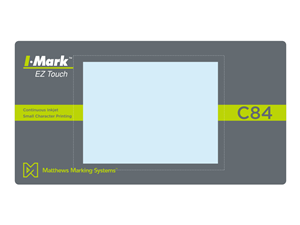Diseño Gráfico por Atvento Graphics para Matthews Marking Systems | Diseño: #2092339