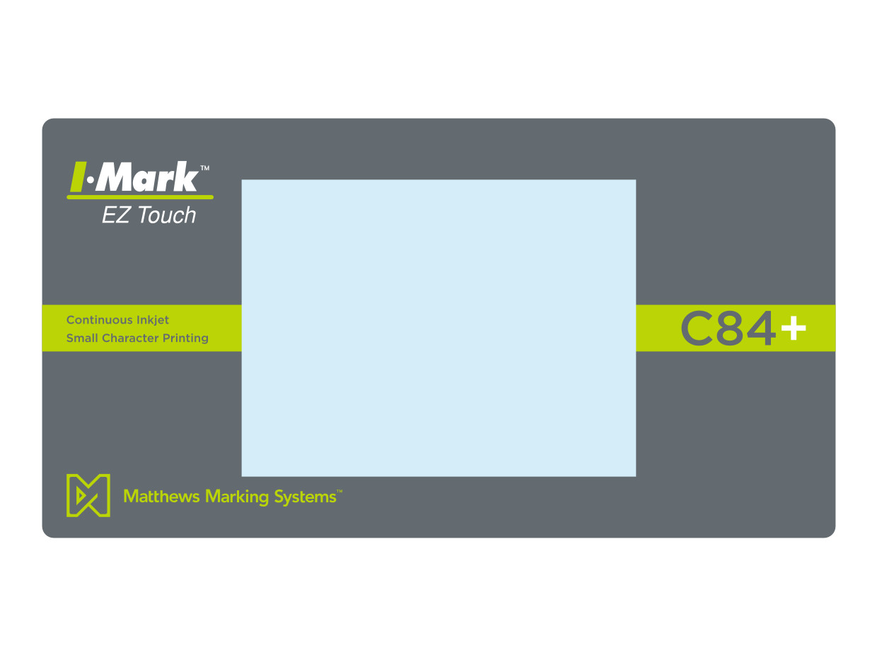 Diseño Gráfico por Atvento Graphics para Matthews Marking Systems | Diseño #2093597