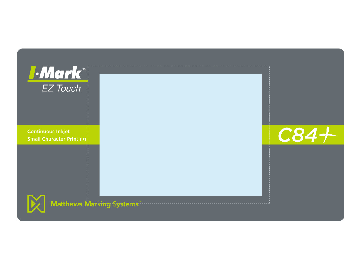 Graphic Design by Atvento Graphics for Matthews Marking Systems | Design #2093877