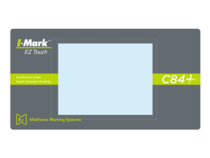 Diseño Gráfico por Atvento Graphics para Matthews Marking Systems | Diseño: #2093877