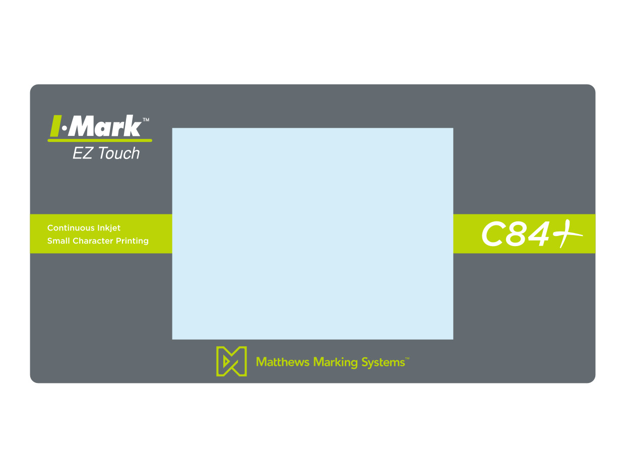 Grafik-Design von Atvento Graphics für Matthews Marking Systems | Design #2094676
