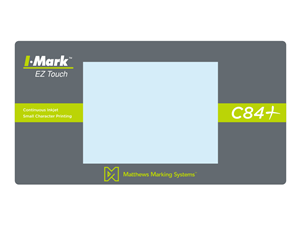 Diseño Gráfico por Atvento Graphics para Matthews Marking Systems | Diseño: #2094676