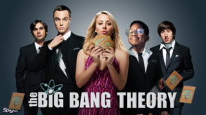 Photoshop Design by ericksjr