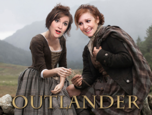 Photoshop Design by preemiememe