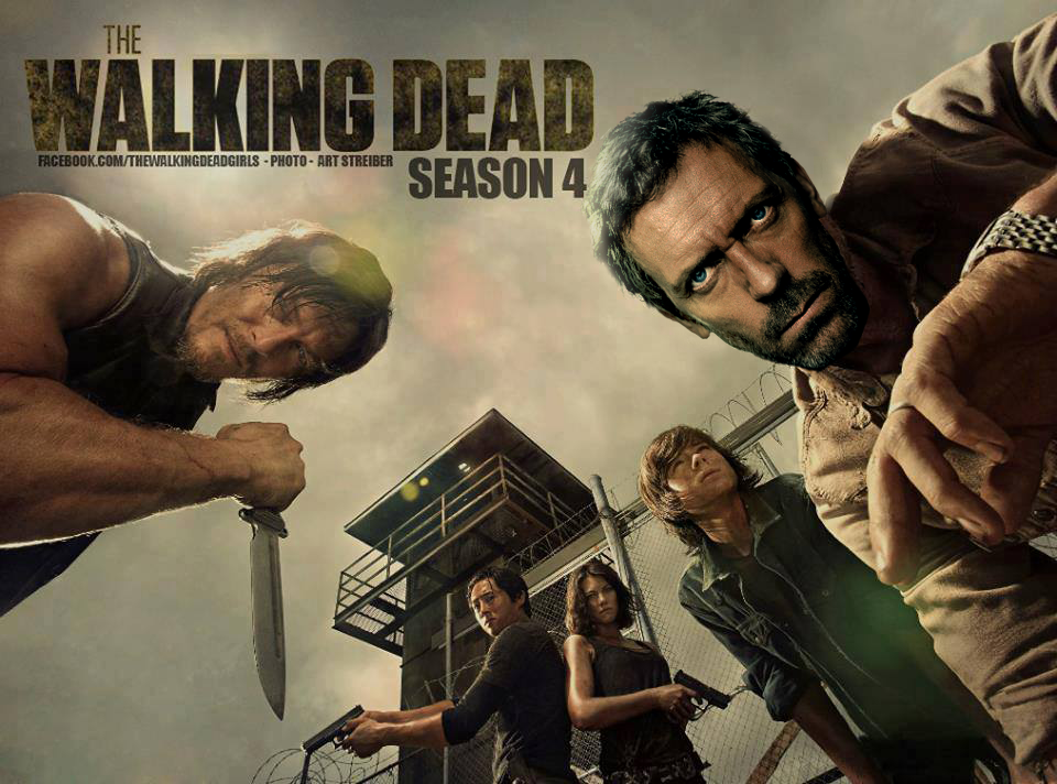 Diseño de Photoshop por belangerke16 para DesignCrowd (Community Contests) | Diseño #9650334