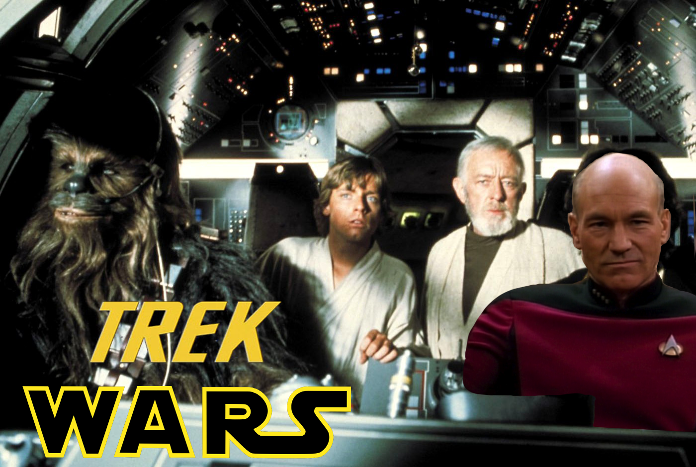 Photoshop Design by angelcruz1498 for DesignCrowd (Community Contests) | Design #9651412