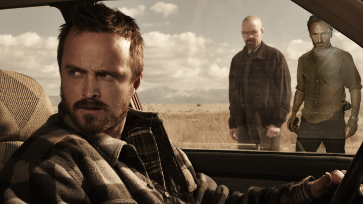 Photoshop Design by colonca16 for DesignCrowd (Community Contests) | Design #9677969