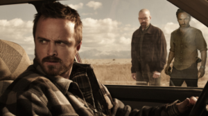 Photoshop Design by colonca16