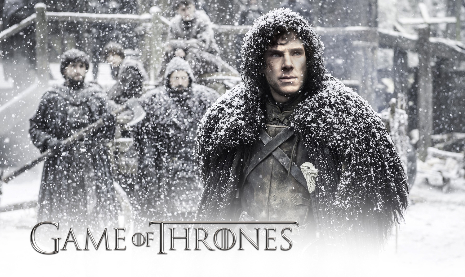 Design Photoshop par Navitha Vijith pour DesignCrowd (Community Contests) | Design #9570459