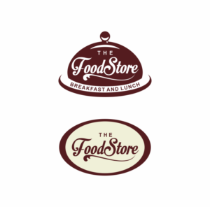 Logo Design by pa2pat