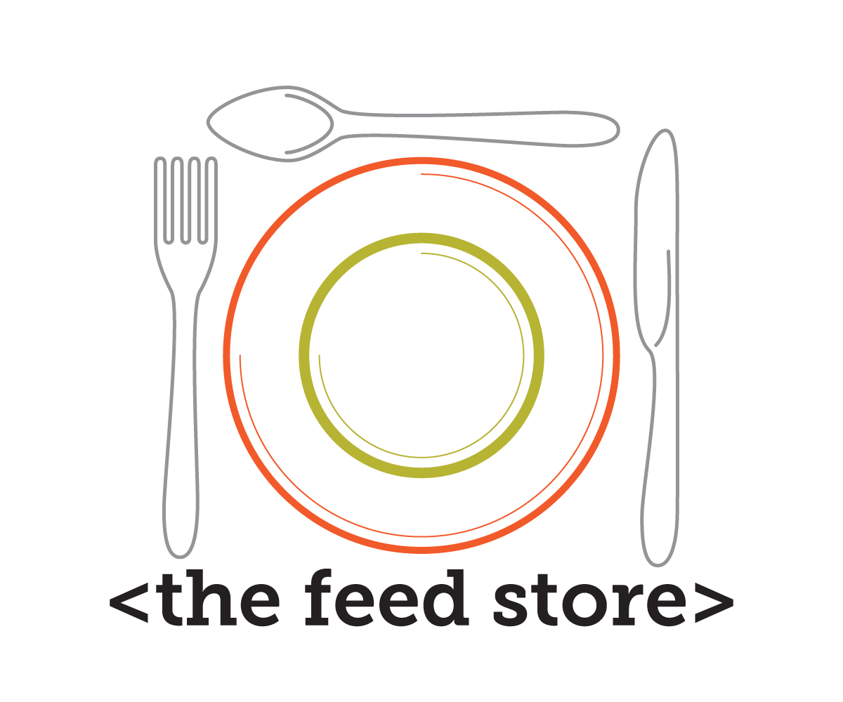 Logo Design by hypermouse for this project | Design #9641602