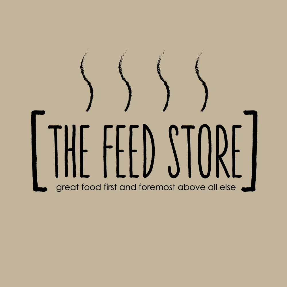 Logo Design by danielmoffat0 for this project | Design #9577574