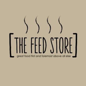 Logo Design by danielmoffat0