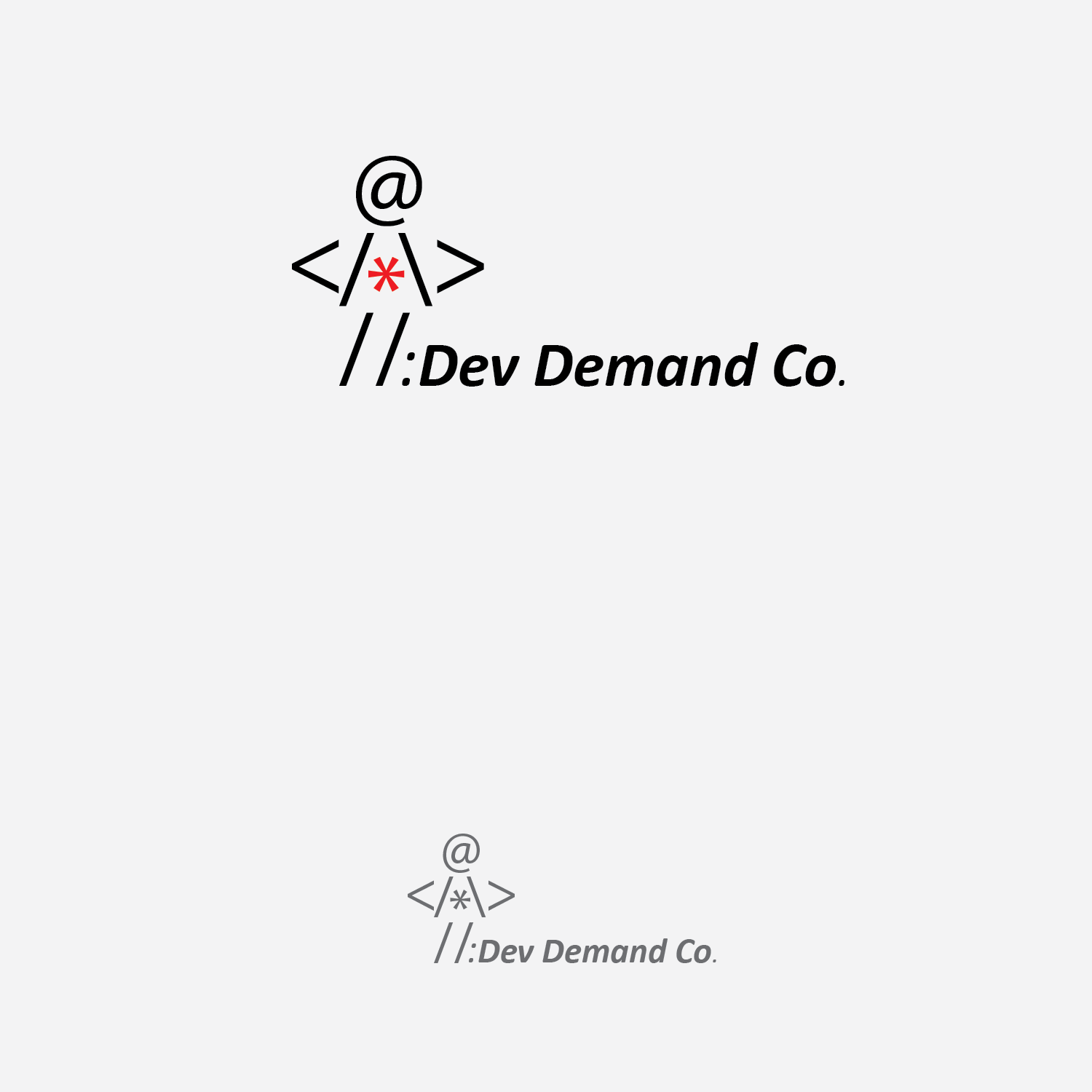 Logo-Design von Jaydevb für dieses Projekt | Design #9571410