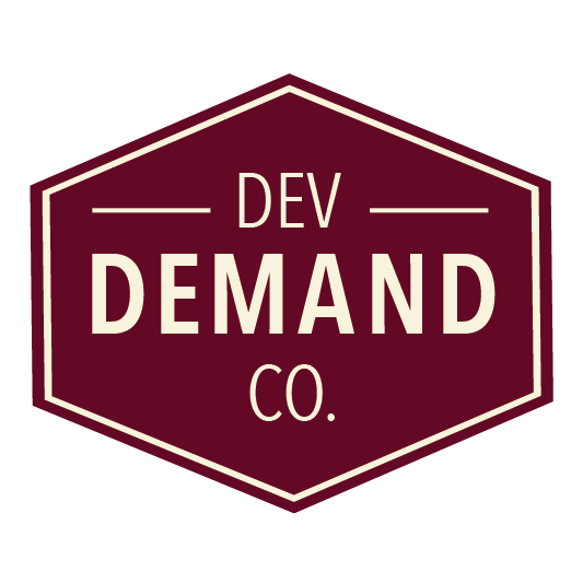 Logo-Design von hannahhuilin für dieses Projekt | Design #9571656