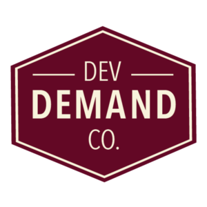 Logo Design by hannahhuilin
