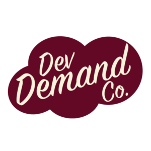 Logo-Design von hannahhuilin für dieses Projekt | Design: #9571658