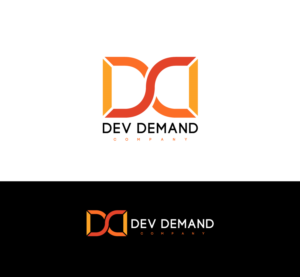 Logo Design by arcoalex for this project | Design #9574118