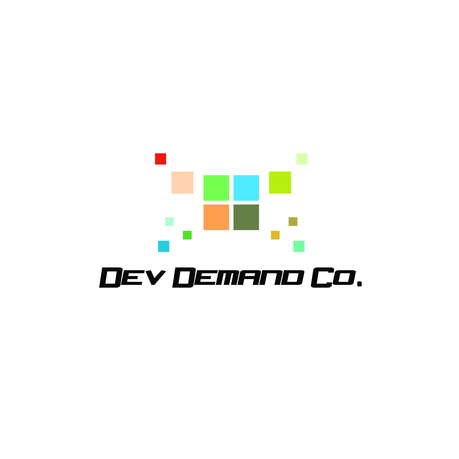 Diseño de Logo por jenniferchristenson para este proyecto | Diseño #9573916