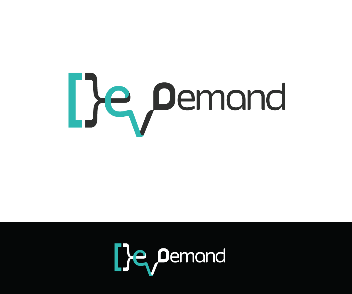 Logo Design by Ankur Mishra for this project | Design #9580702