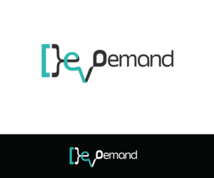 Logo-Design von Ankur Mishra für dieses Projekt | Design: #9580702