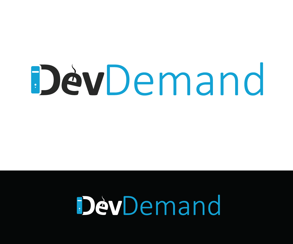 Logo Design by Ankur Mishra for this project | Design #9756360