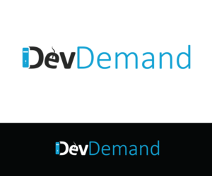 Logo Design by Ankur Mishra for this project | Design #9756360