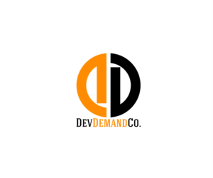 Logo Design by dreams and reality