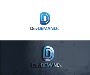 Logo Design by Logo Parlor for this project | Design #9573409