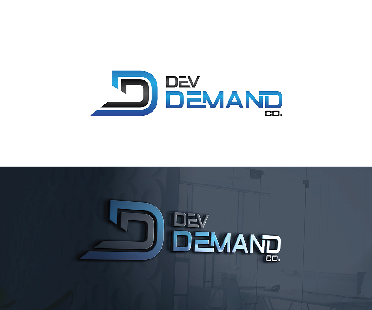 Logo-Design von Logo Parlor für dieses Projekt | Design #9573413