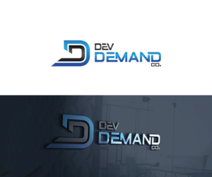 Logo-Design von Logo Parlor für dieses Projekt | Design: #9573413