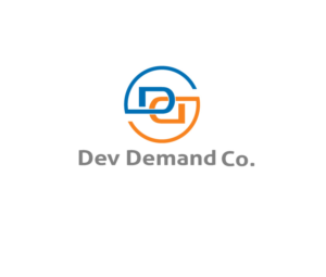 Logo-Design von instudio für dieses Projekt | Design: #9746578