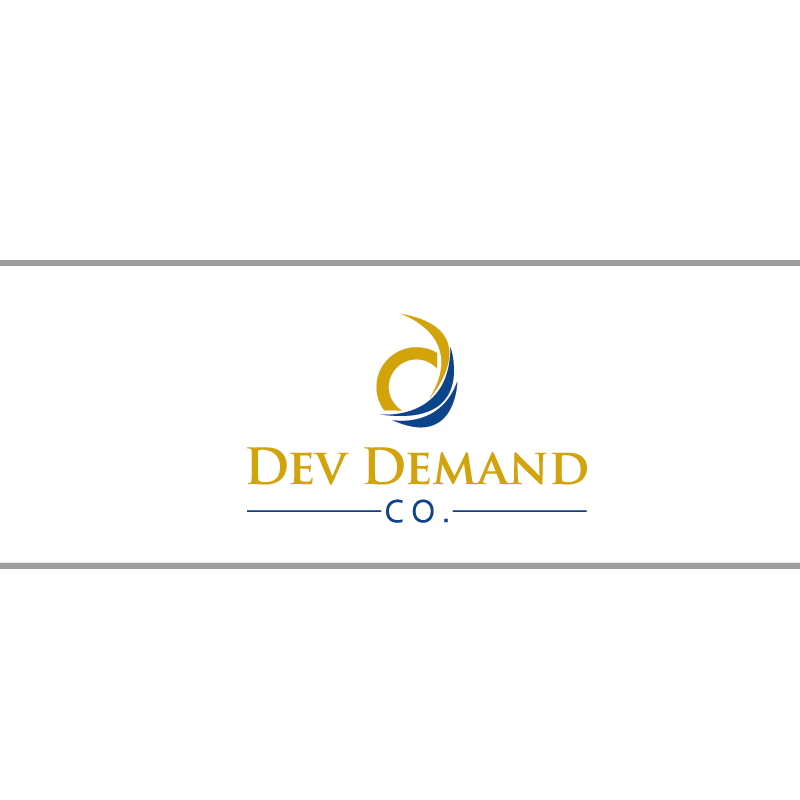 Logo-Design von Tere G artwork für dieses Projekt | Design #9569752