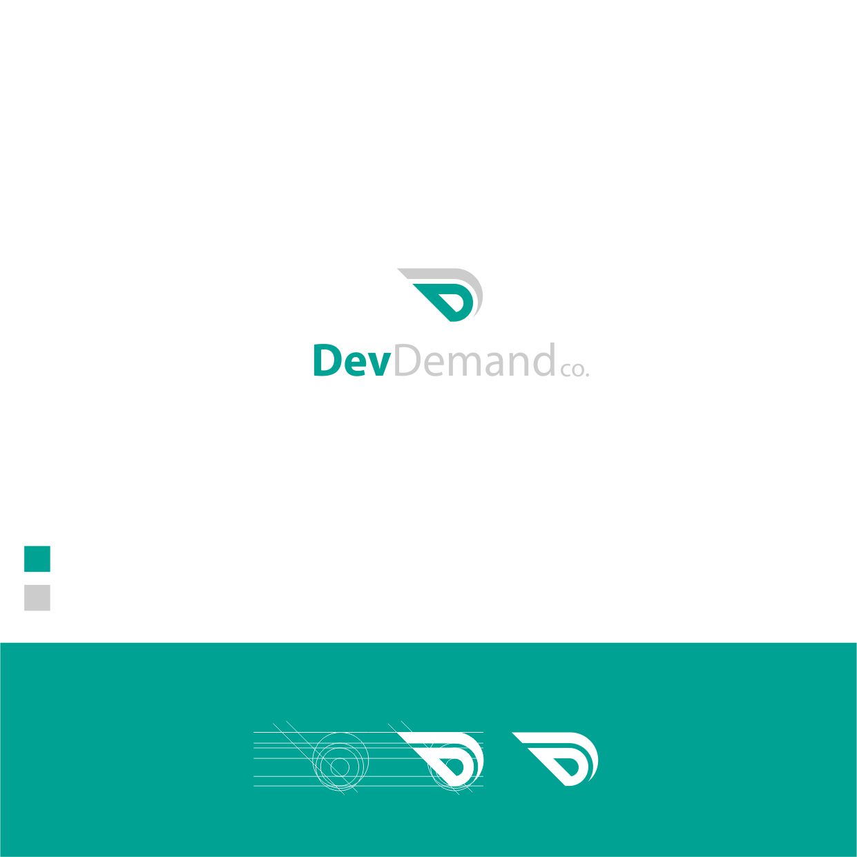 Logo-Design von AdrYoan für dieses Projekt | Design #9570665