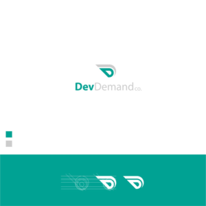 Logo-Design von AdrYoan für dieses Projekt | Design: #9570665