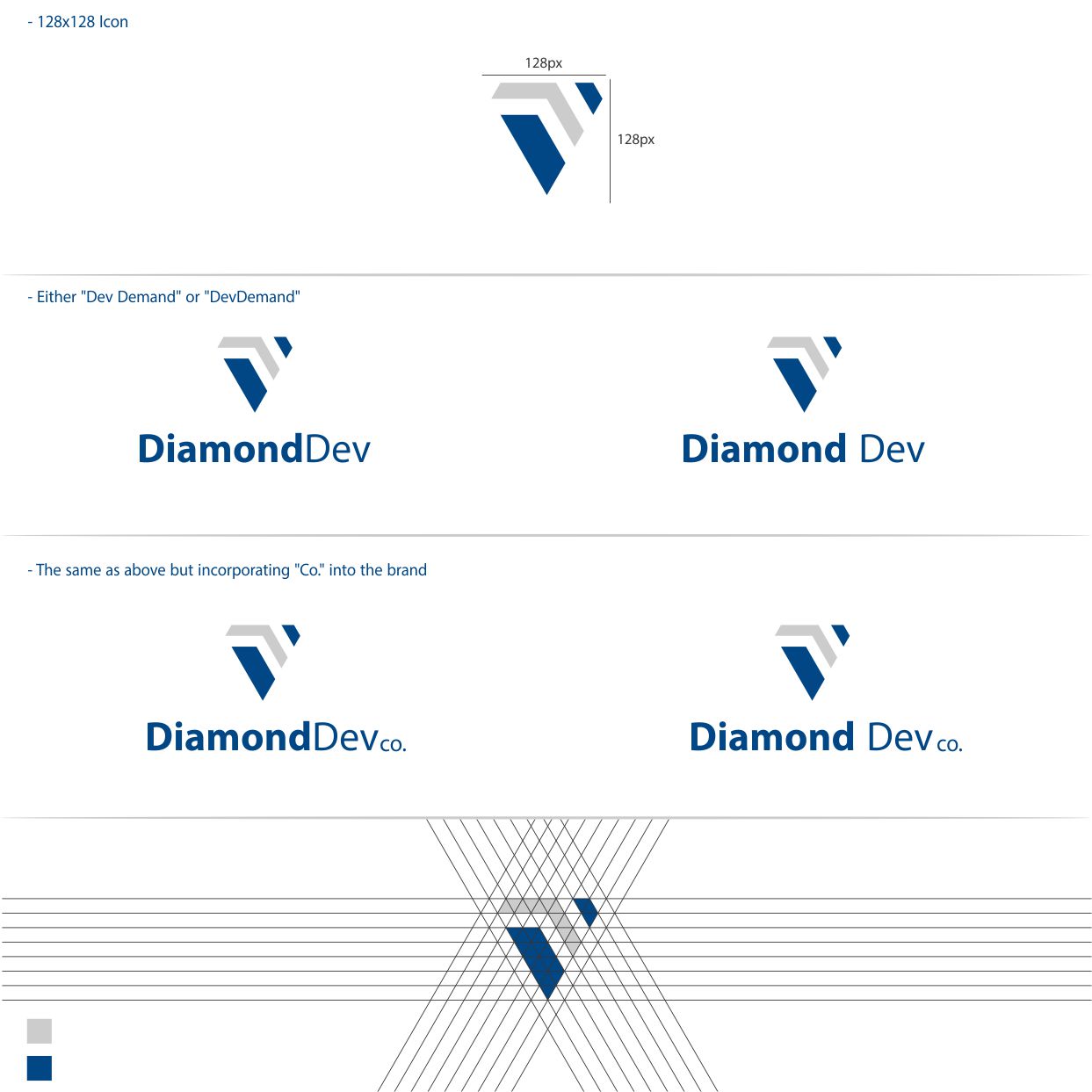 Logo-Design von AdrYoan für dieses Projekt | Design #9575421